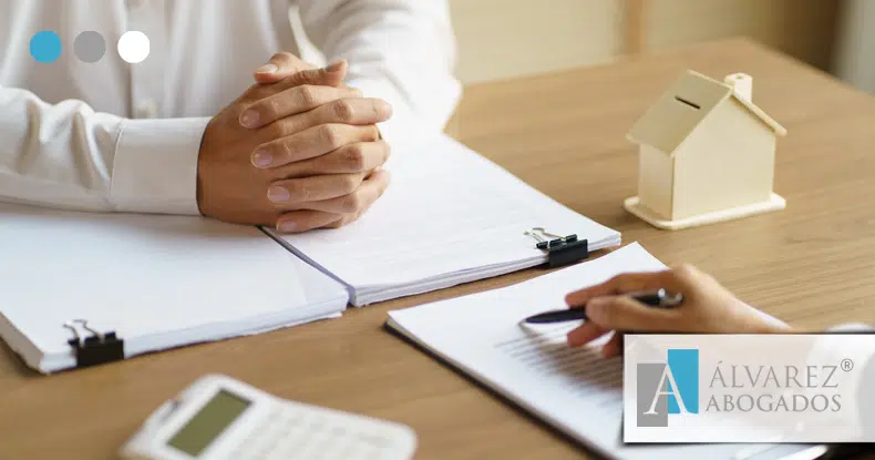 Herencias en Tenerife: Los 3 conflictos familiares que más vemos en el despacho