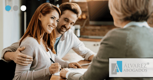 Impuesto de Sucesiones en Canarias