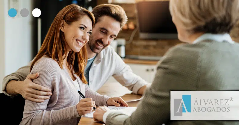 Impuesto de Sucesiones en Canarias