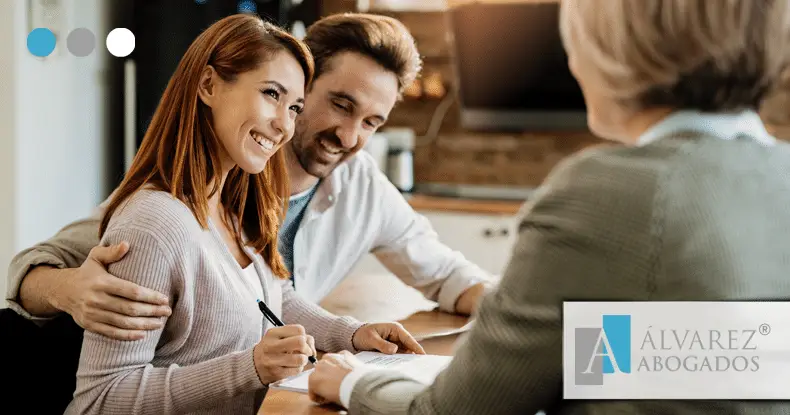 Impuesto de Sucesiones en Canarias