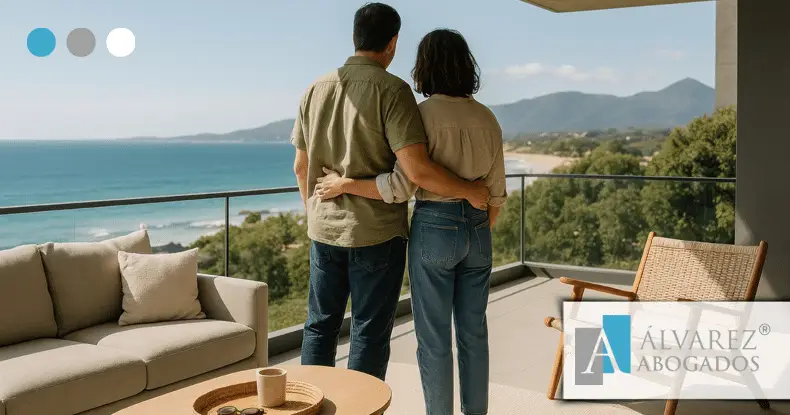 Ley de Vivienda Vacacional en Canarias