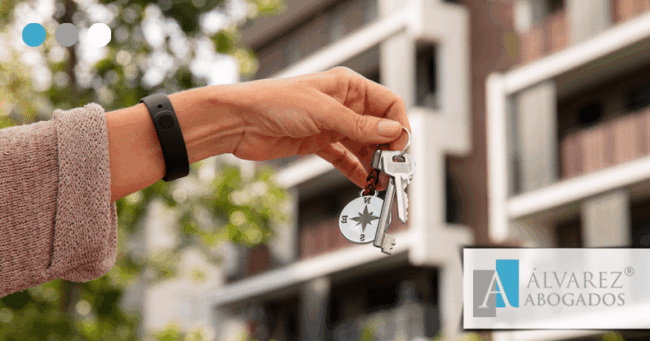 Supremo blinda inquilinos frente fondos