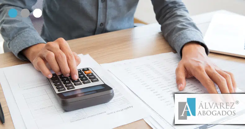 Tiene derecho a reclamar por usura