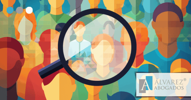 Cancelar Antecedentes Penales y Policiales en Tenerife