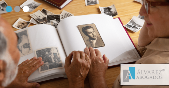 Cómo heredar sin heredar deudas en Tenerife