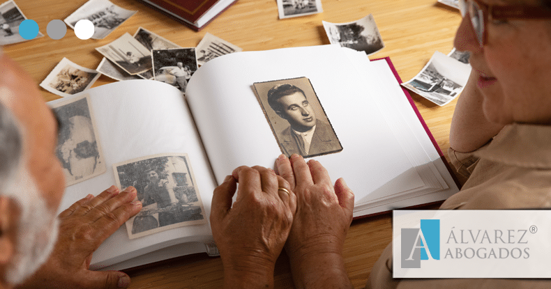 Cómo heredar sin heredar deudas en Tenerife