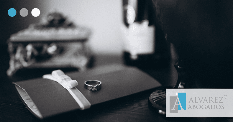 Divorcios de Alto Patrimonio