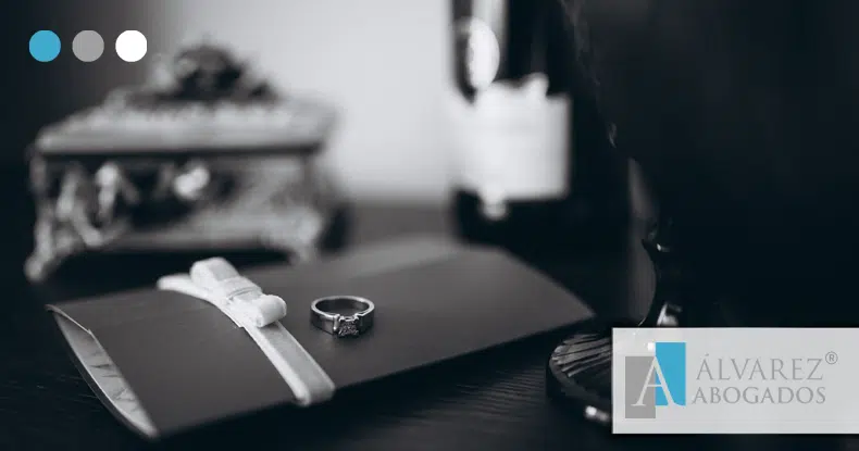 Divorcios de Alto Patrimonio