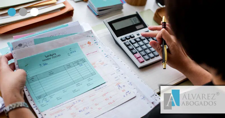 Impagos a pymes y autónomos en Canarias