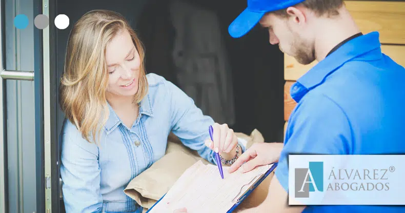 Me ha citado el Juzgado de Instrucción en Tenerife