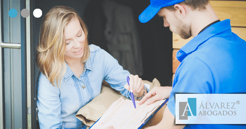 Me ha citado el Juzgado de Instrucción en Tenerife