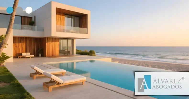 Okupas frente a Inquilinos Morosos en Tenerife