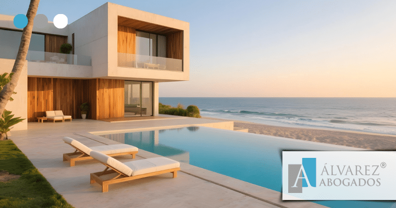 Okupas frente a Inquilinos Morosos en Tenerife