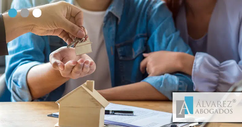 Préstamos familiares vs. Donaciones