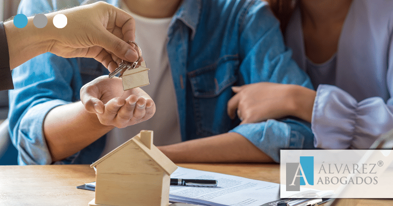 Préstamos familiares vs. Donaciones