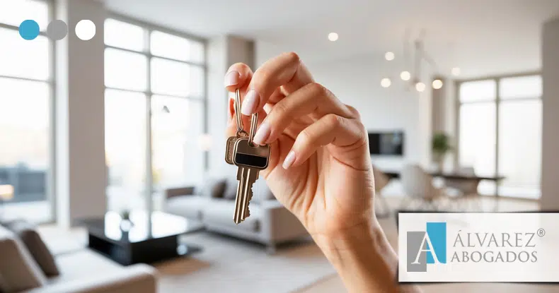 RDL 8/2026 Alquileres: Prórrogas y Límites