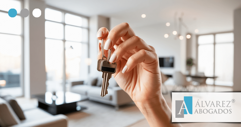 RDL 8/2026 Alquileres: Prórrogas y Límites