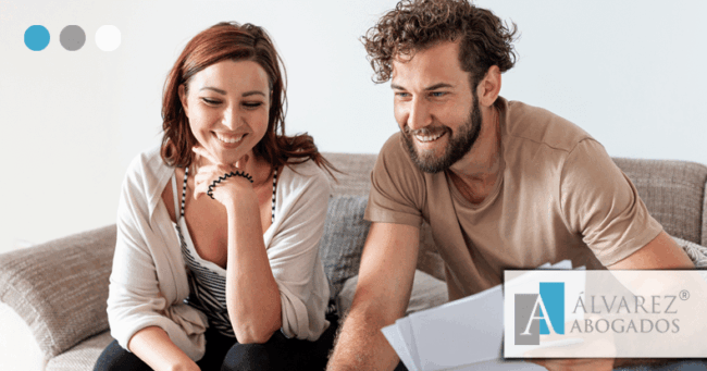 Seguros de Vida vinculados a la Hipoteca