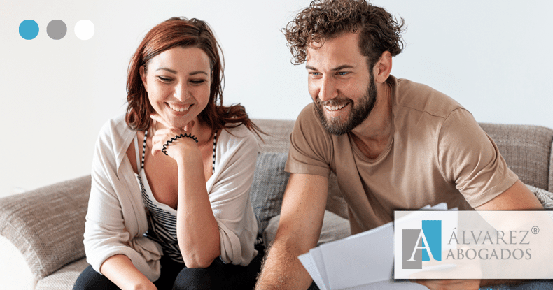 Seguros de Vida vinculados a la Hipoteca