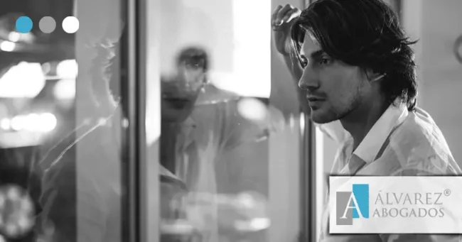 Siniestros en empresas y locales comerciales