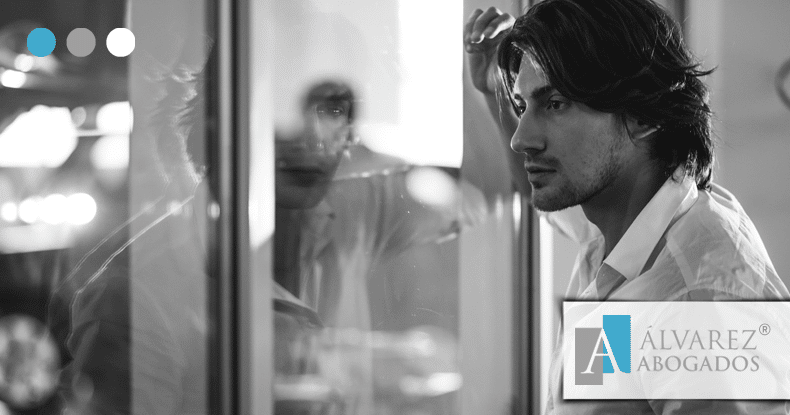 Siniestros en empresas y locales comerciales