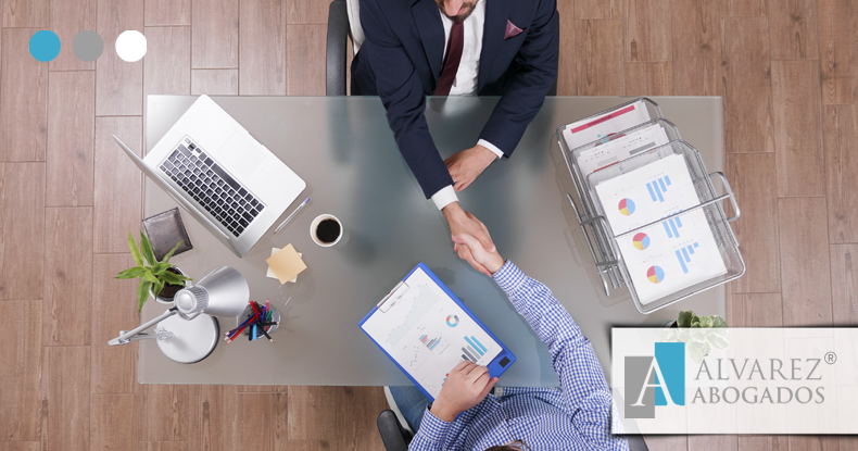 Abogados expertos negociación directa en Tenerife