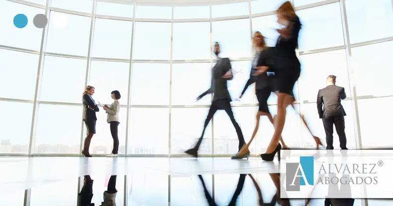 Desinversión estratégica y conflicto societario