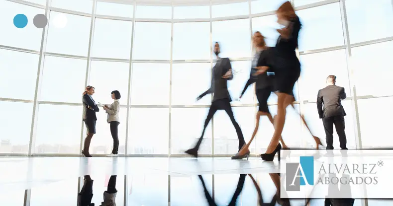 Desinversión estratégica y conflicto societario