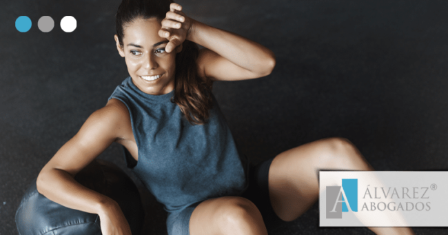 El sector del fitness en Canarias