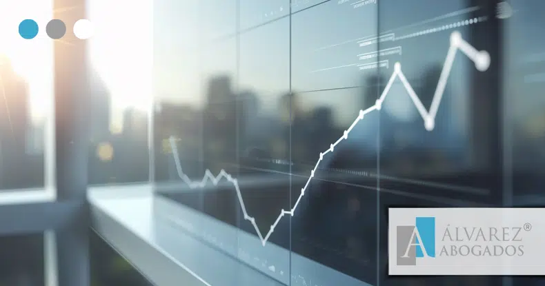 Ineficiencias en la banca privada