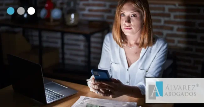 Mulas bancarias y estafas por Bizum