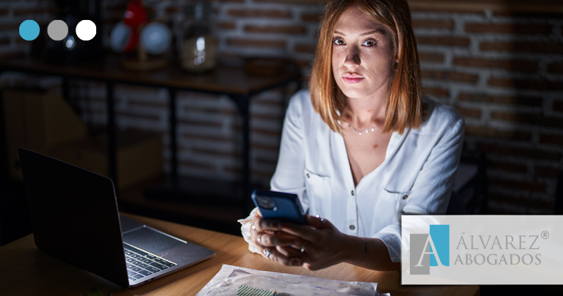 Mulas bancarias y estafas por Bizum