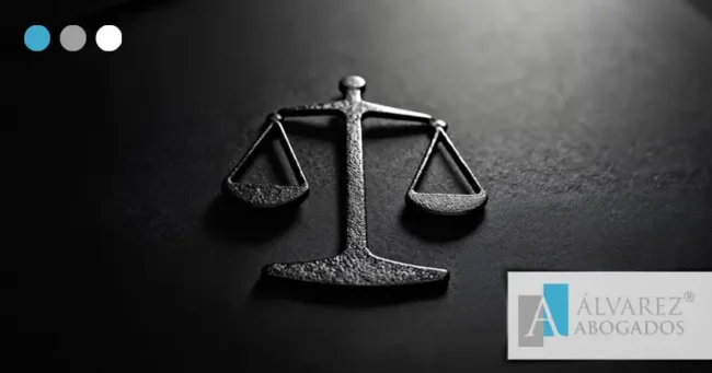 Opinión experta independiente en Tenerife
