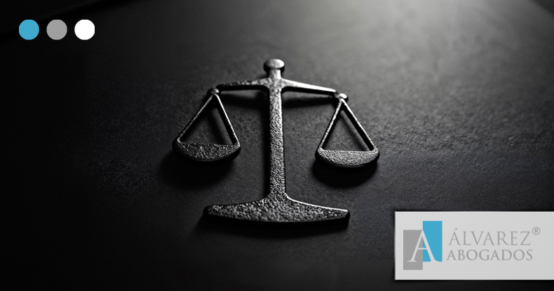 Opinión experta independiente en Tenerife