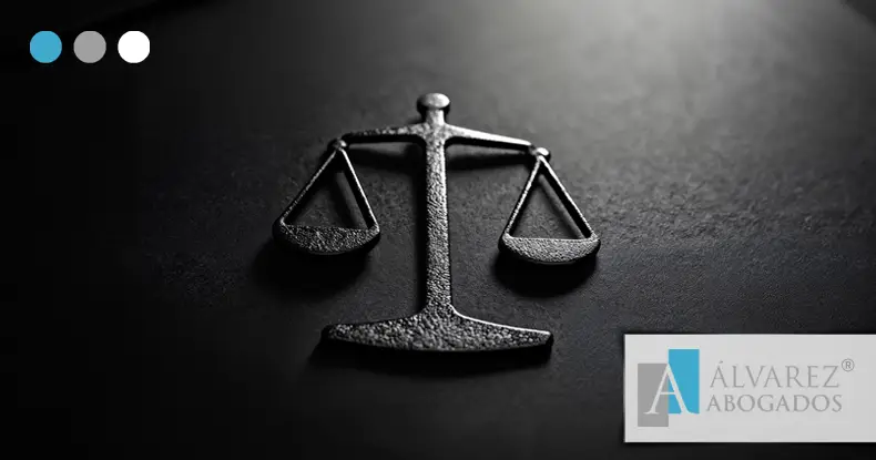 Opinión experta independiente en Tenerife