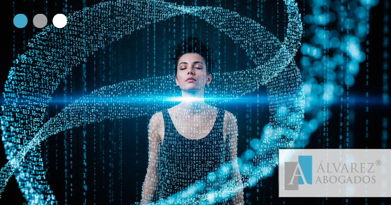 Peligros de la IA generativa