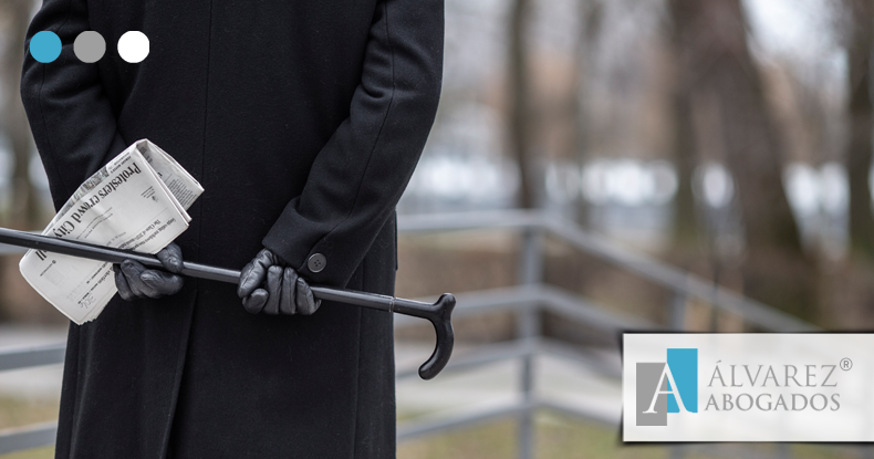 Abogados de corrupción en Tenerife