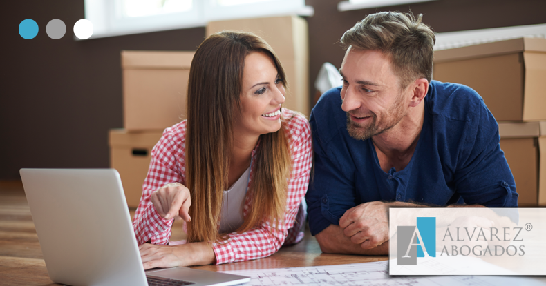 Asesoría Inmobiliaria Tenerife: Compraventa segura