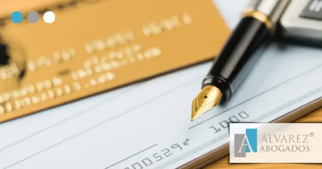 Cobro de Cheques, Pagarés y Deuda Notarial