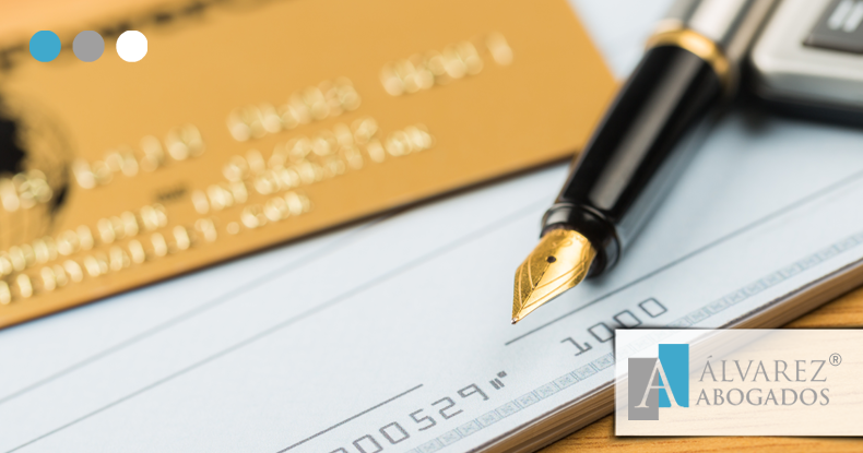 Cobro de Cheques, Pagarés y Deuda Notarial
