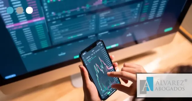 Reclamación de Swaps Bancarios en Tenerife