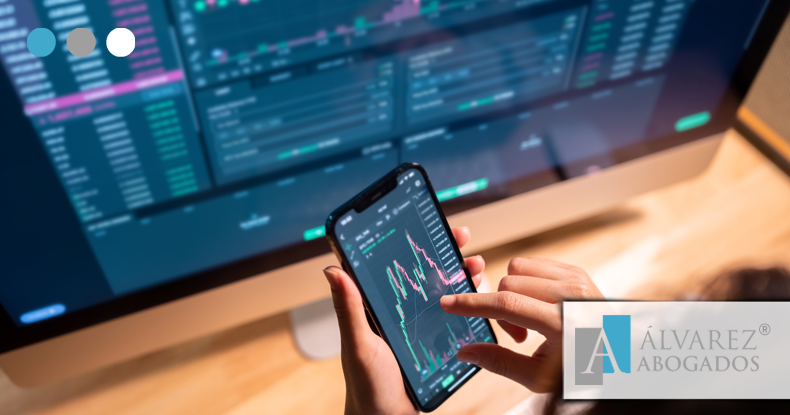 Reclamación de Swaps Bancarios en Tenerife
