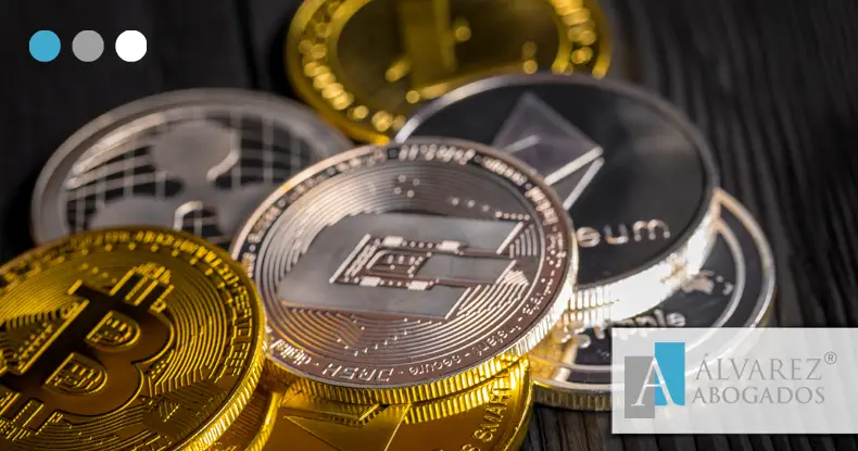 La gran estafa en criptomonedas