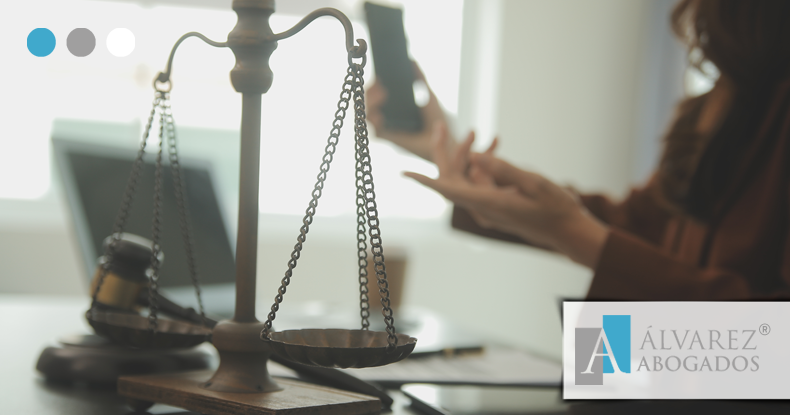 Pilares del Estado de Derecho