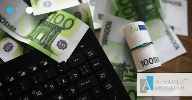 Prescripción de Deudas entre Empresas