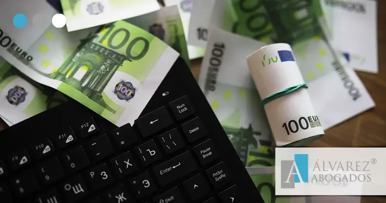 Prescripción de Deudas entre Empresas