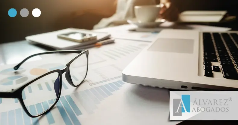 Abogados especialistas productos bancarios complejos