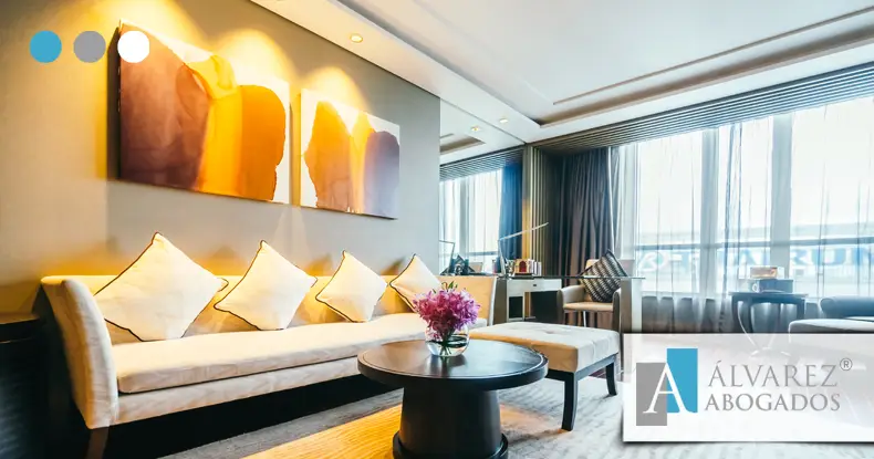 Apartamentos exclusivos en Tenerife
