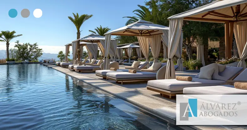 Inversiones hoteleras en Tenerife y Canarias