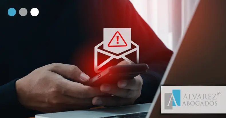 Reclamar fraude bancario en Tenerife